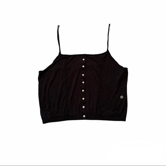 American Eagle Outfitters Tops - American Eagle tank top